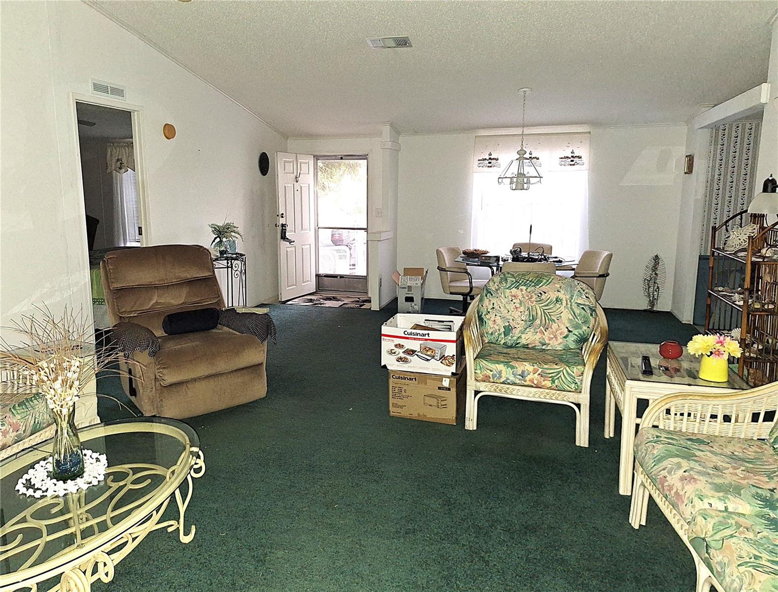 2408 SE 32ND ST, OKEECHOBEE, FL, 34974
