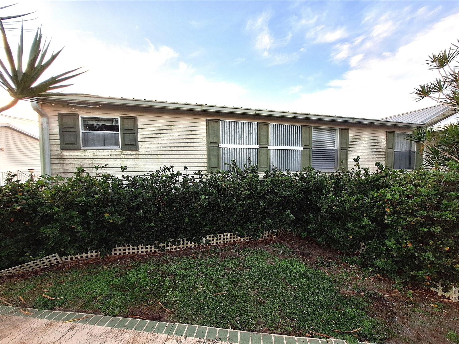 2408 SE 32ND ST, OKEECHOBEE, FL, 34974