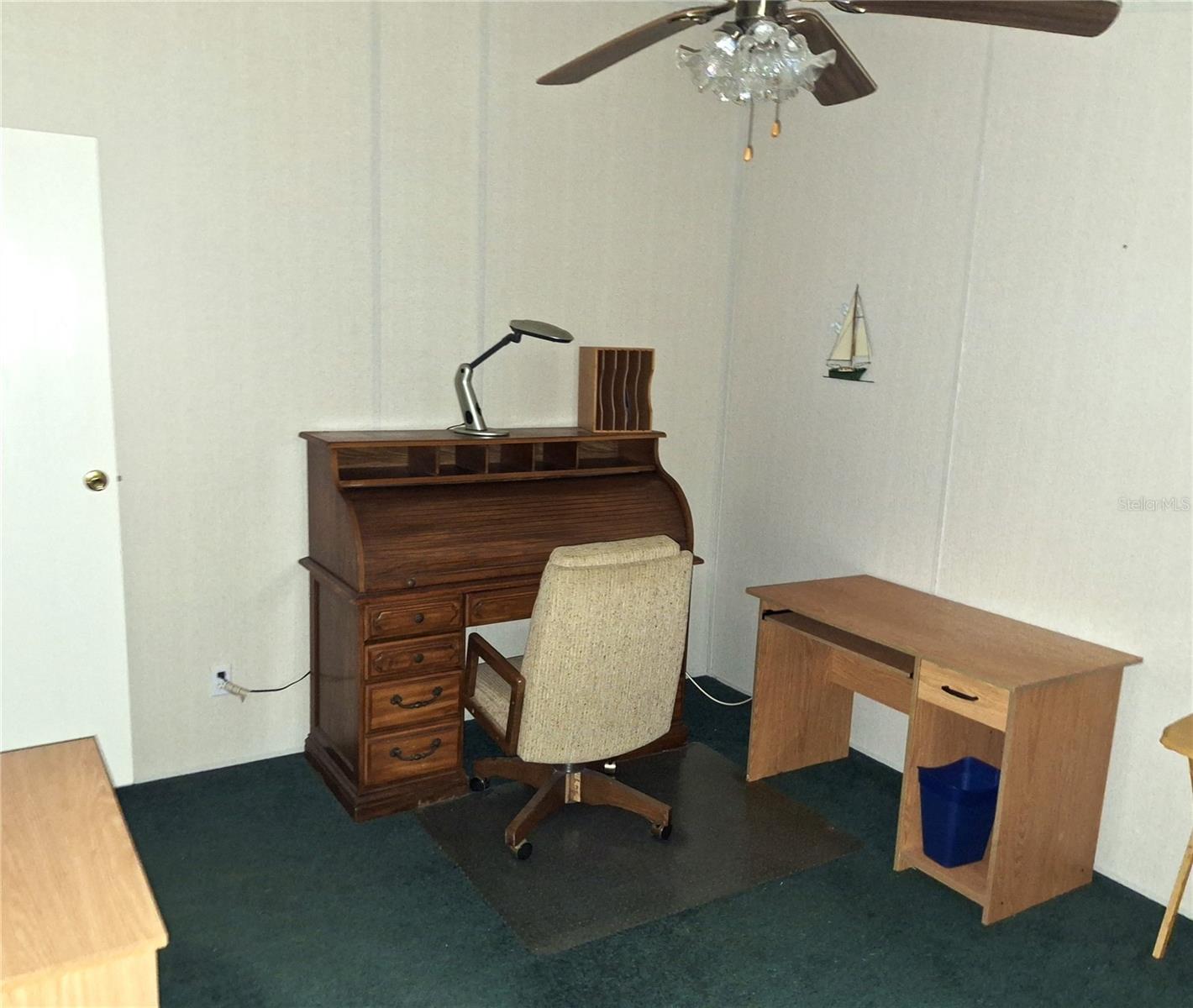 2408 SE 32ND ST, OKEECHOBEE, FL, 34974