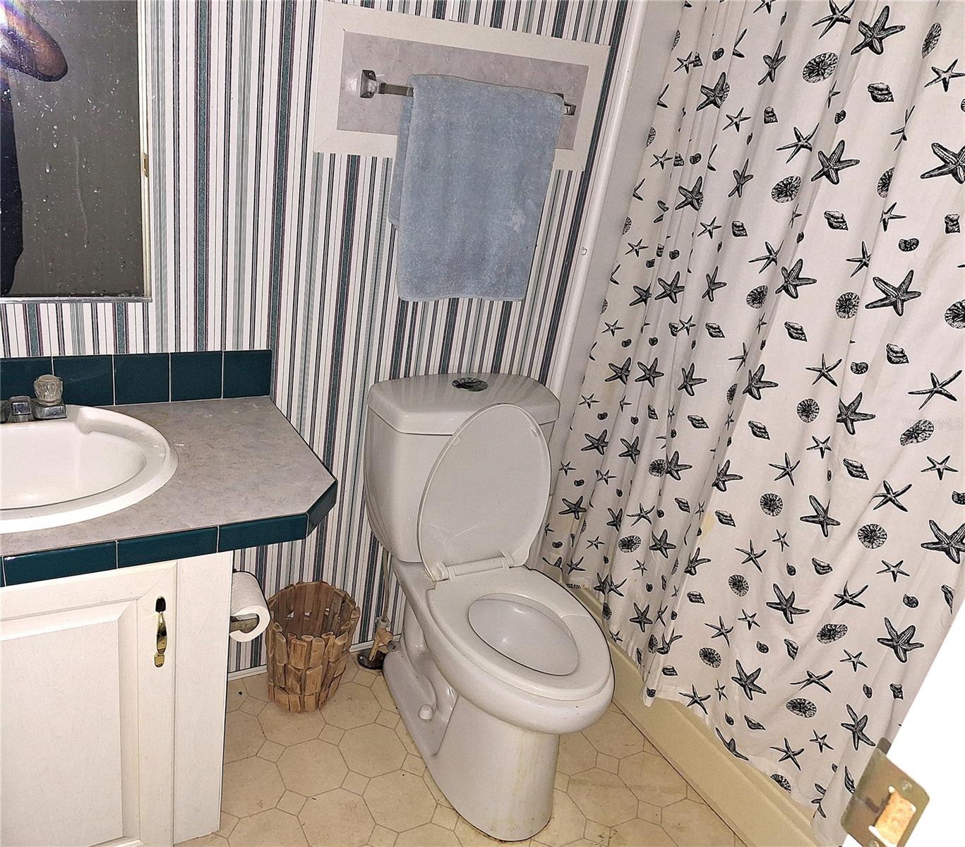 2408 SE 32ND ST, OKEECHOBEE, FL, 34974