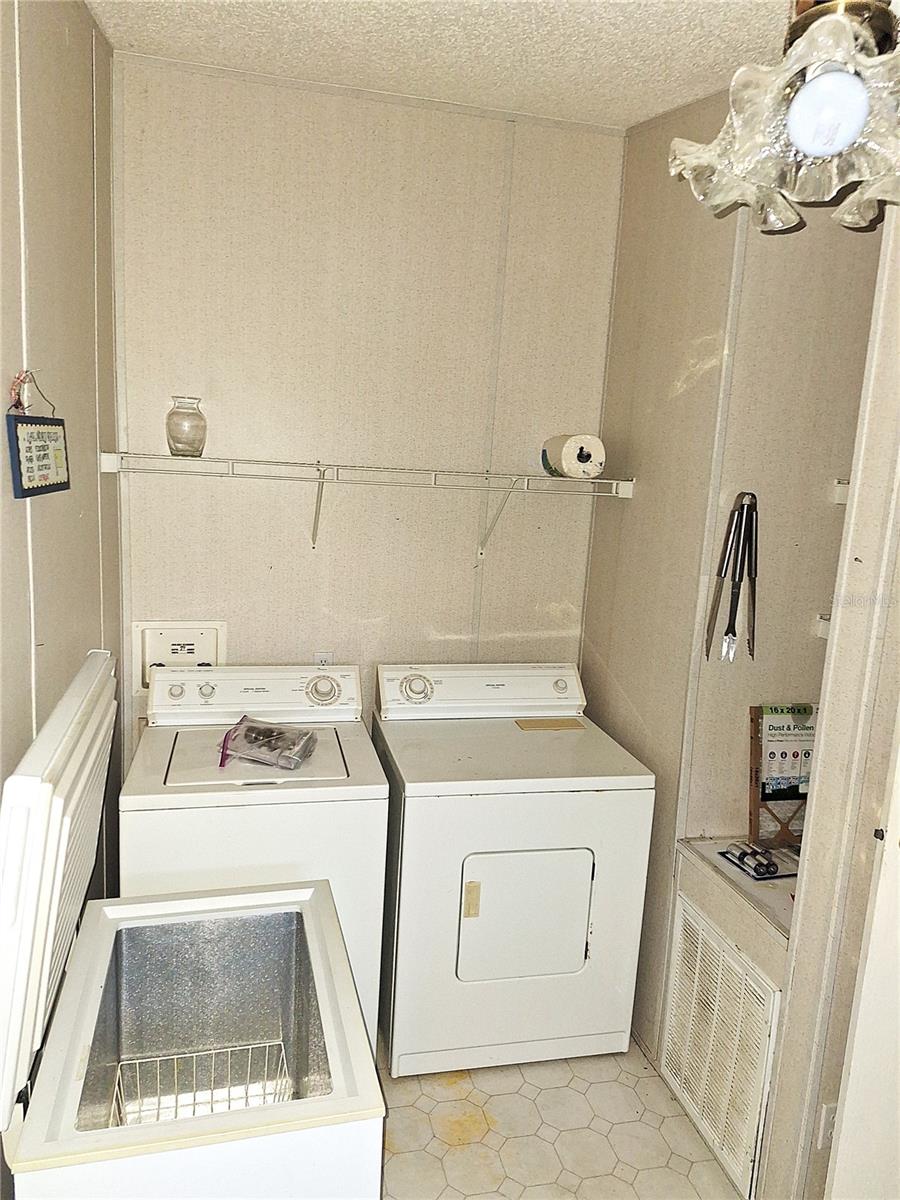 2408 SE 32ND ST, OKEECHOBEE, FL, 34974