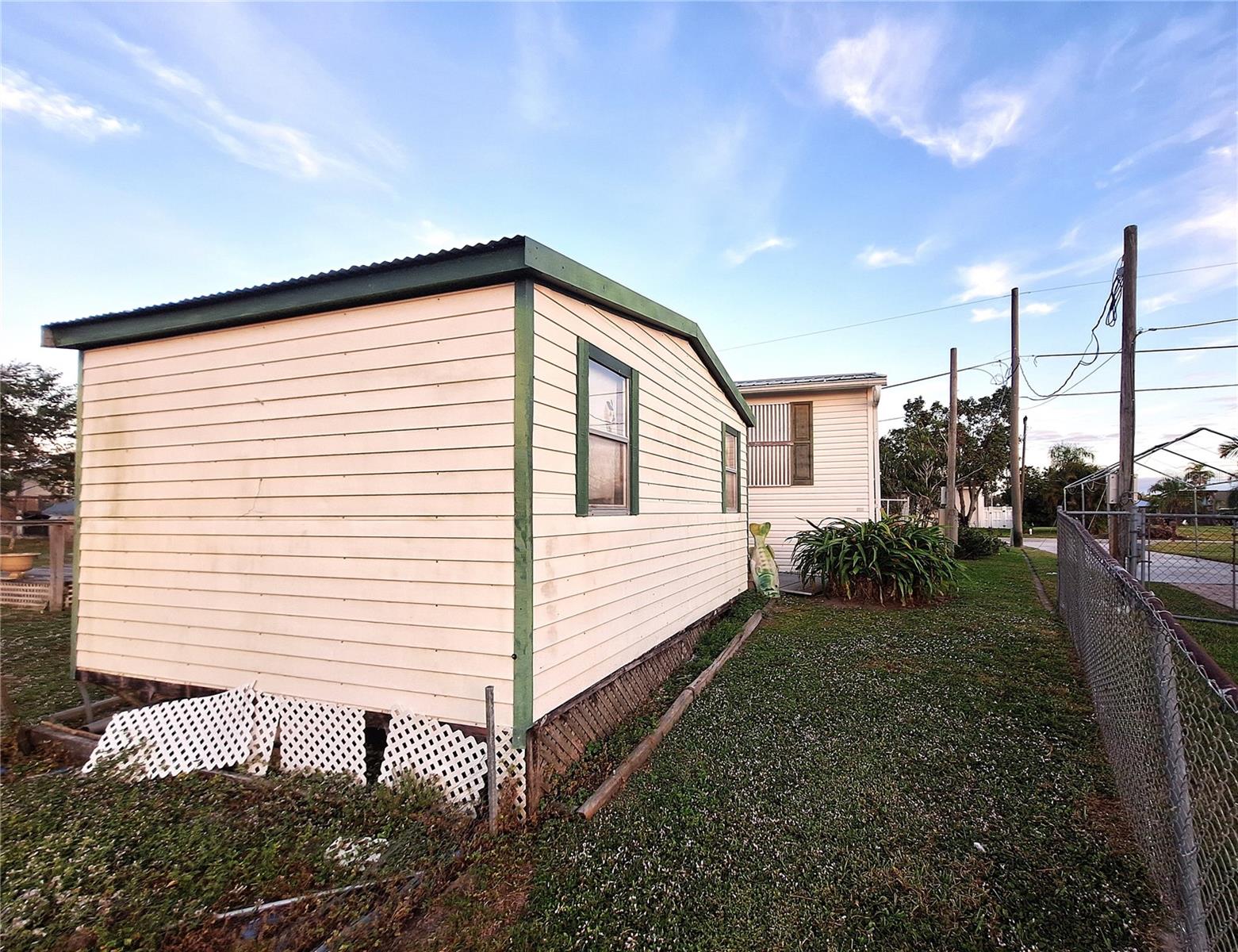 2408 SE 32ND ST, OKEECHOBEE, FL, 34974