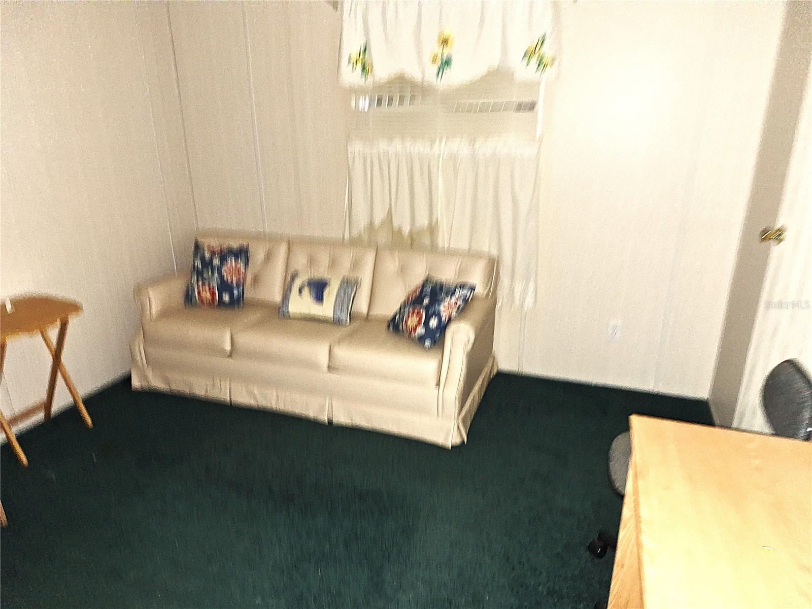 2408 SE 32ND ST, OKEECHOBEE, FL, 34974