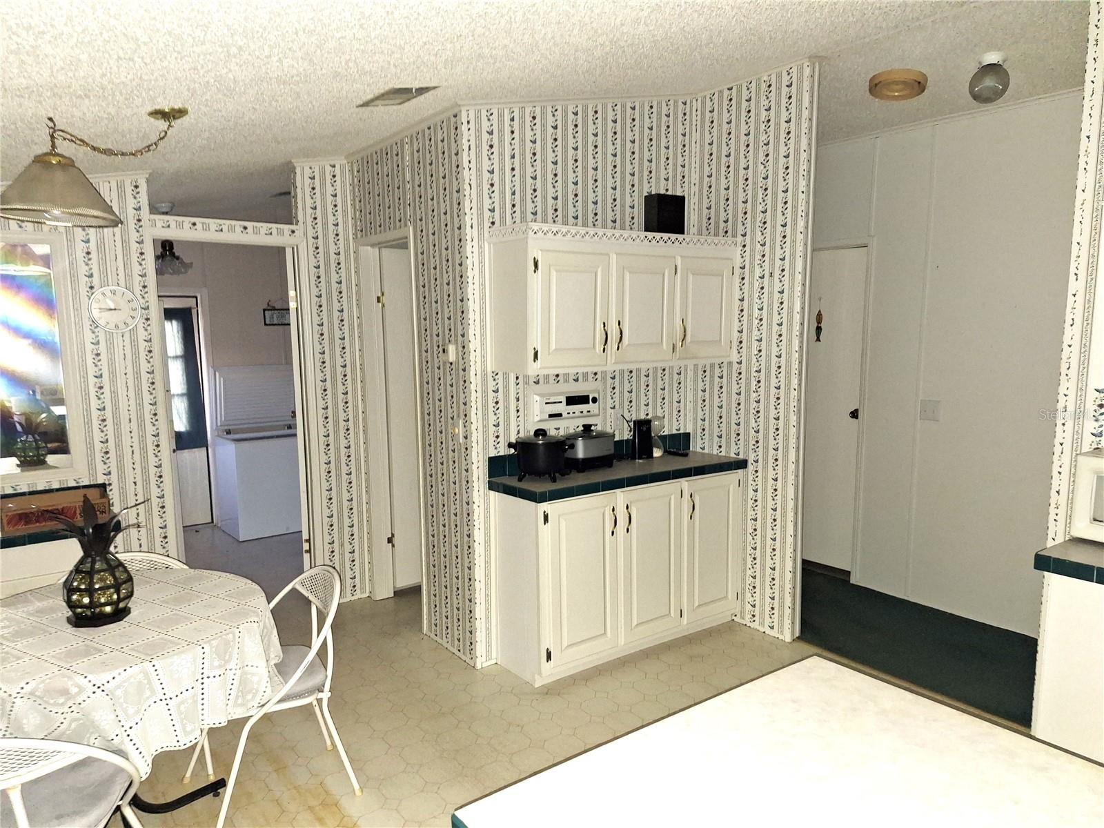 2408 SE 32ND ST, OKEECHOBEE, FL, 34974