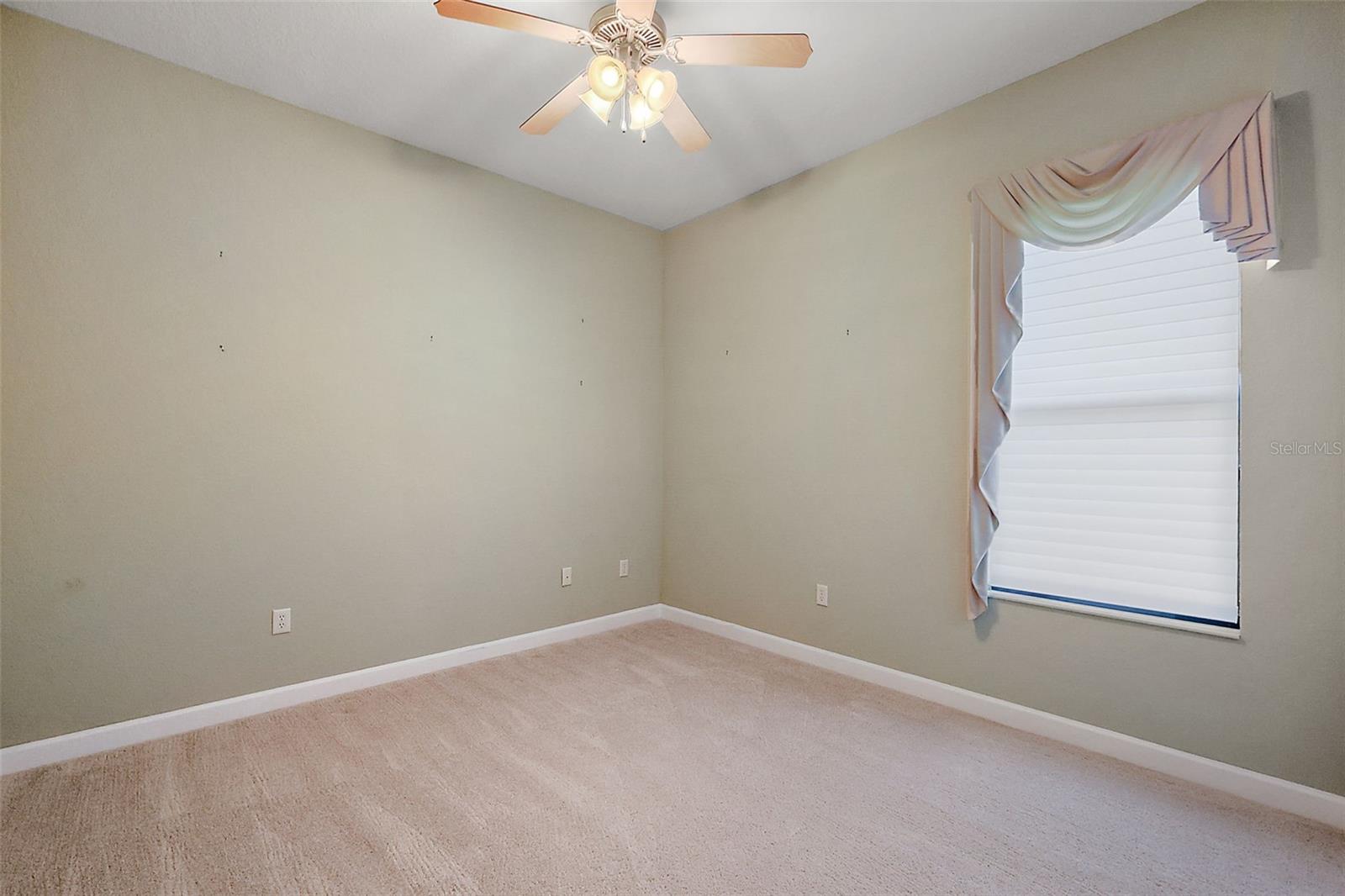 9813 SANTA CLARA CT, HOWEY IN THE HILLS, FL, 34737