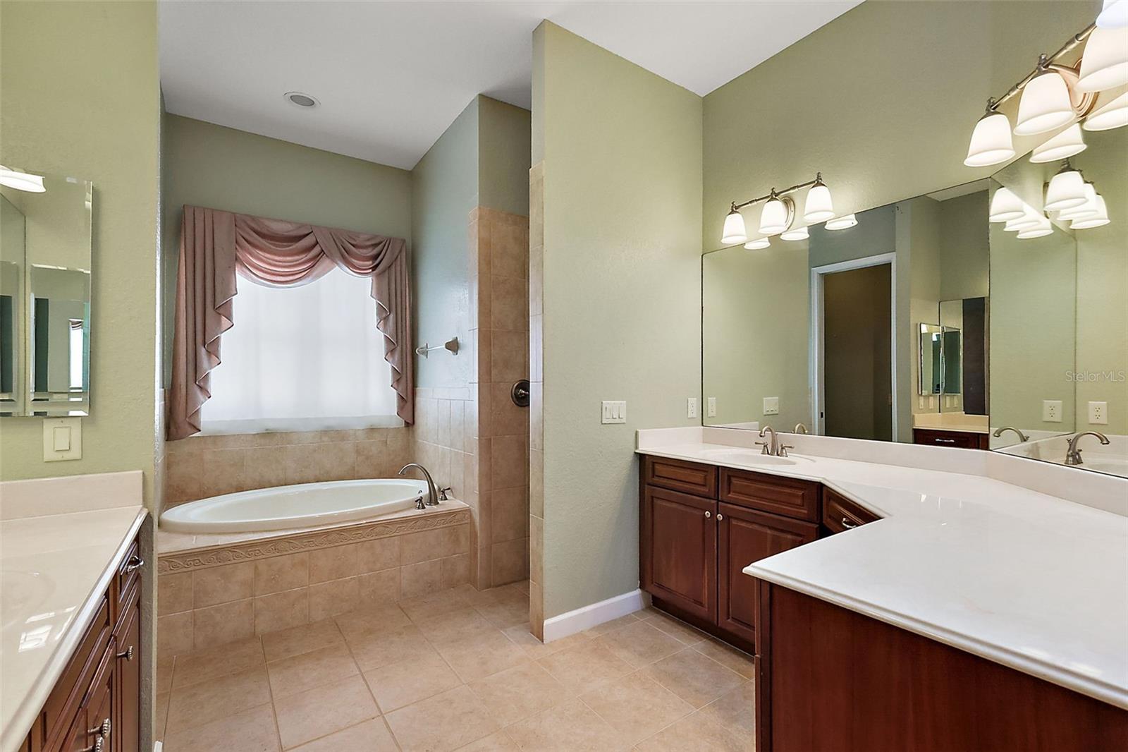9813 SANTA CLARA CT, HOWEY IN THE HILLS, FL, 34737
