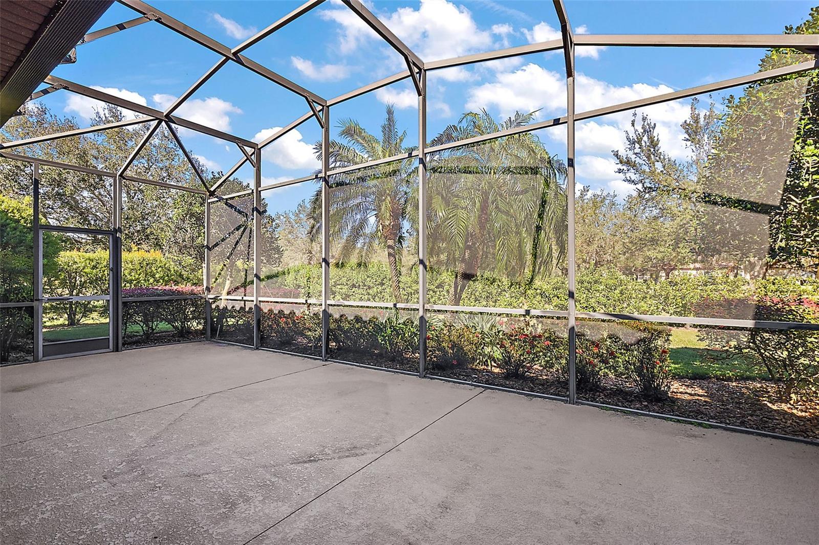 9813 SANTA CLARA CT, HOWEY IN THE HILLS, FL, 34737