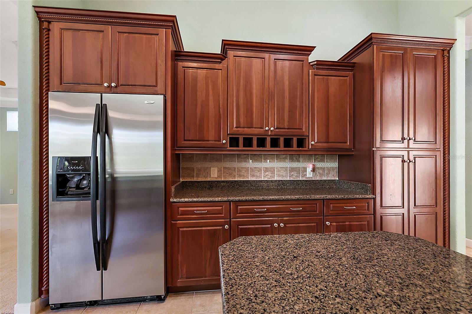 9813 SANTA CLARA CT, HOWEY IN THE HILLS, FL, 34737