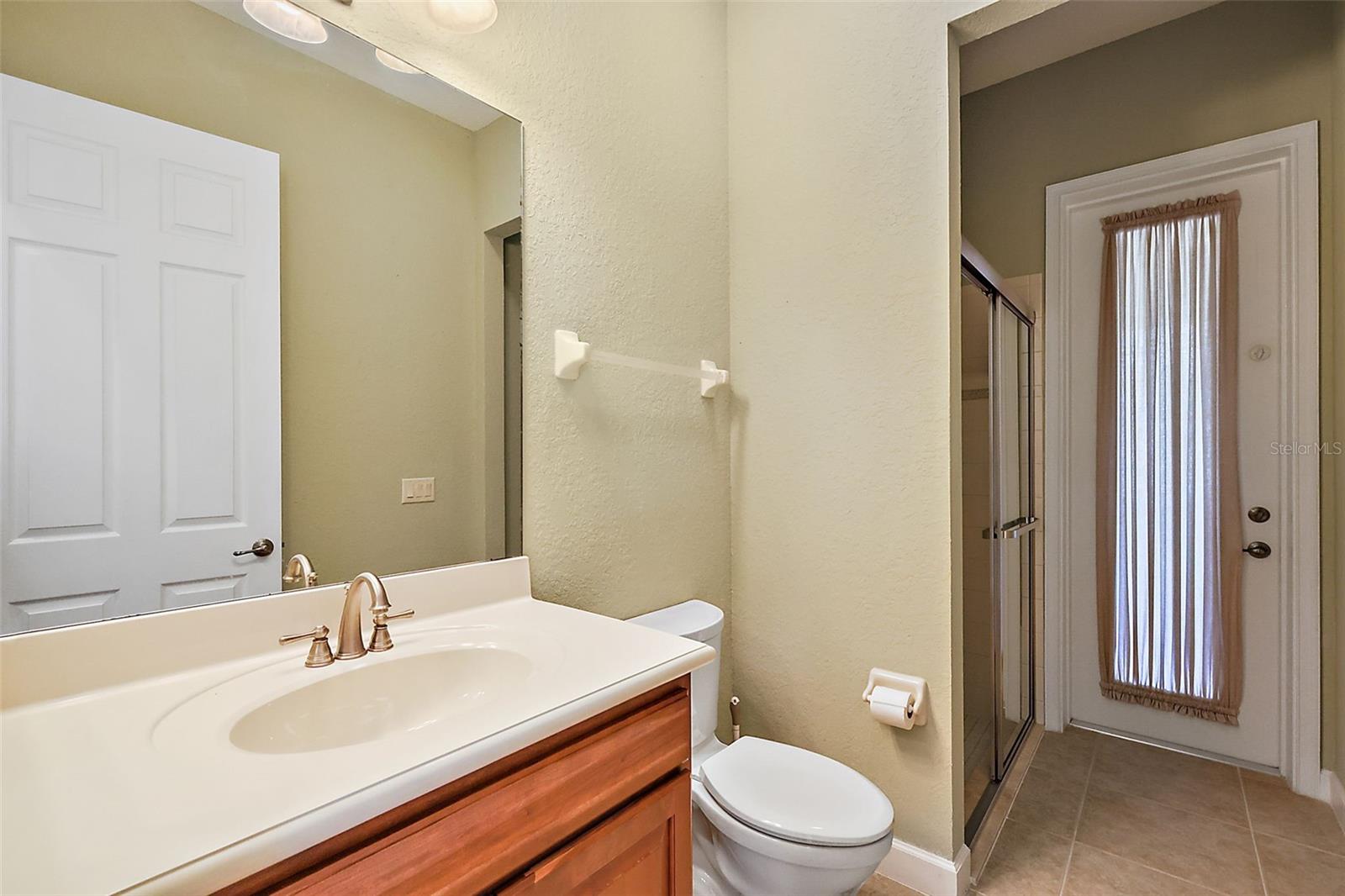 9813 SANTA CLARA CT, HOWEY IN THE HILLS, FL, 34737