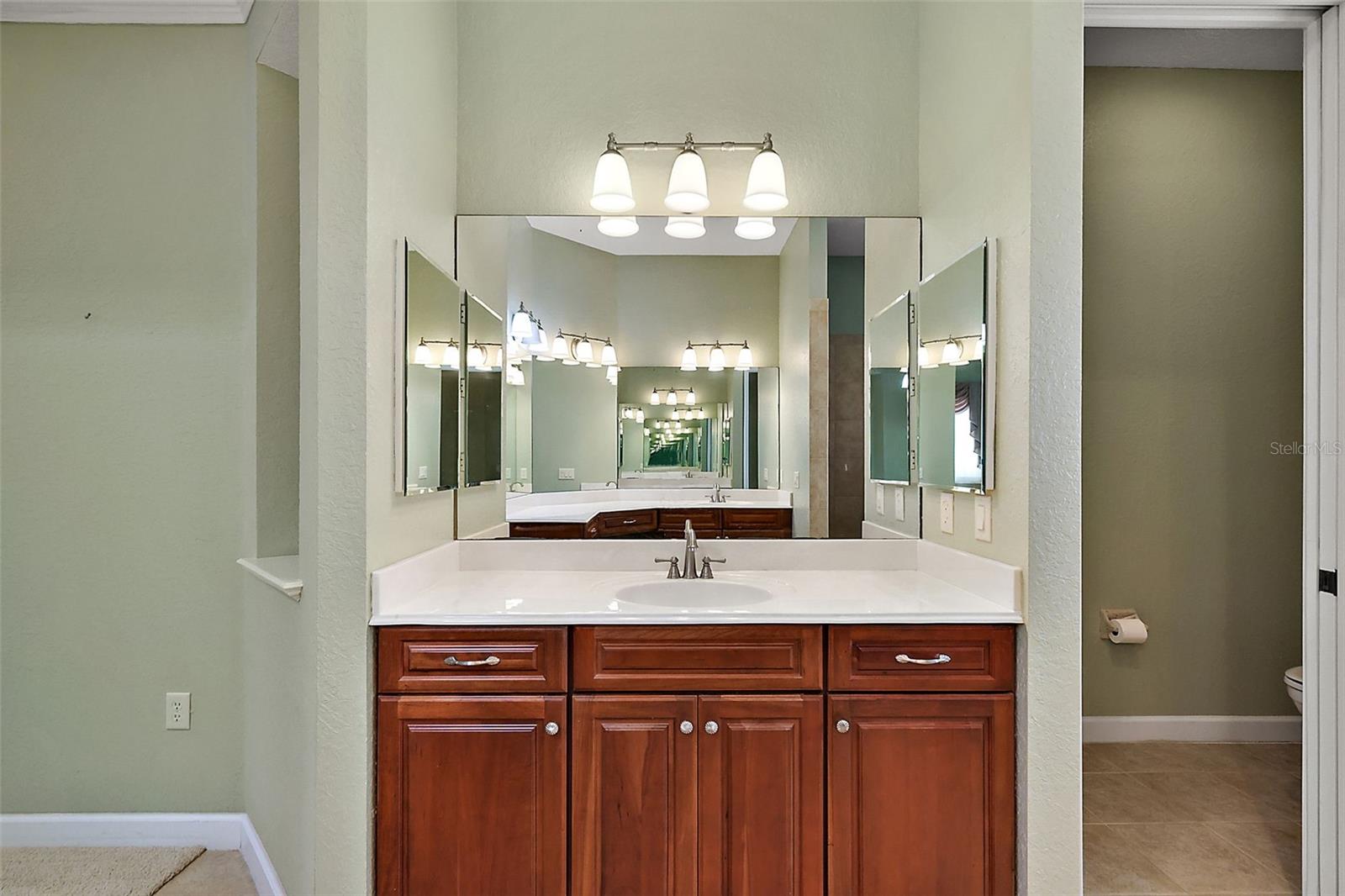 9813 SANTA CLARA CT, HOWEY IN THE HILLS, FL, 34737