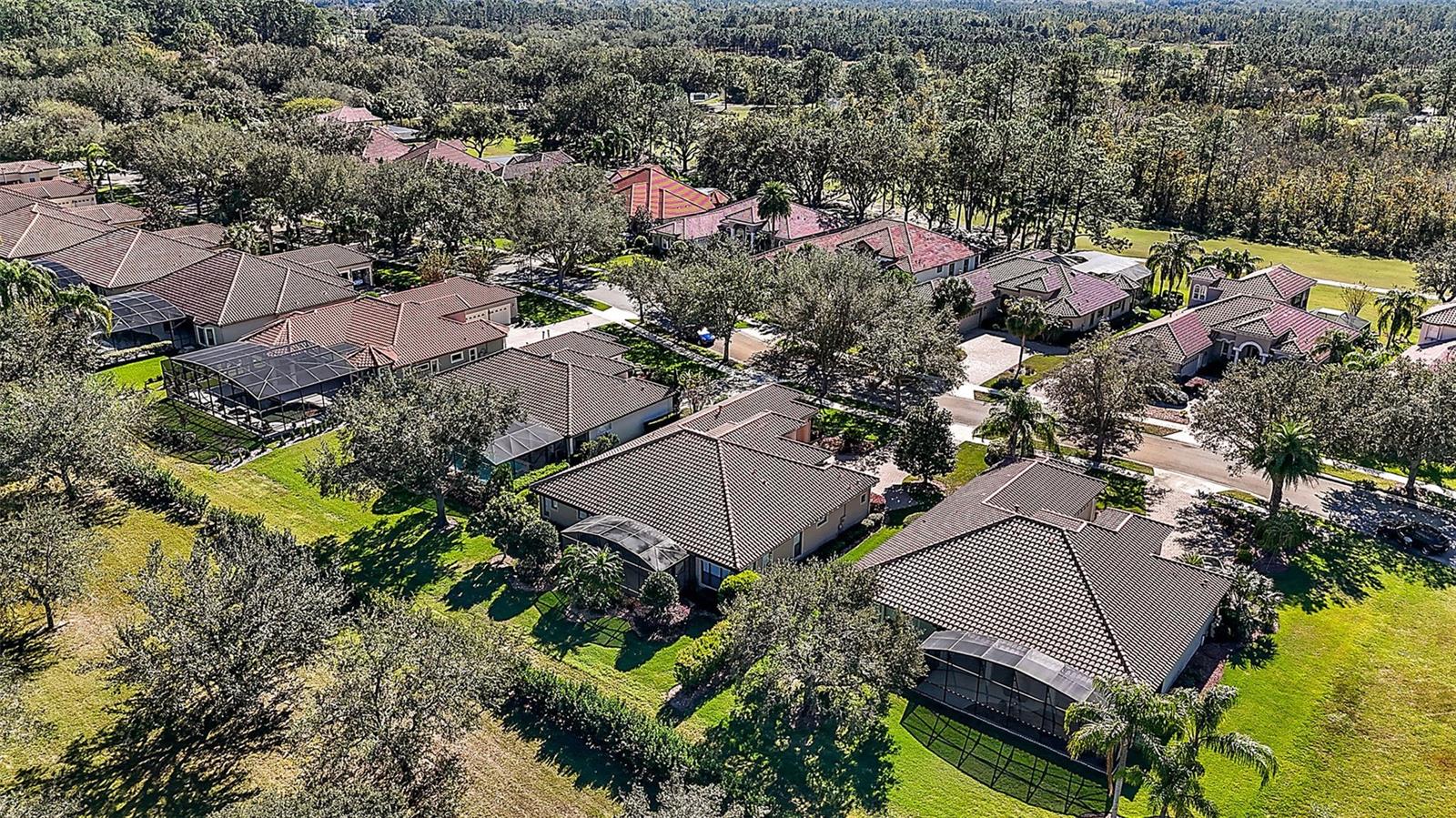 9813 SANTA CLARA CT, HOWEY IN THE HILLS, FL, 34737