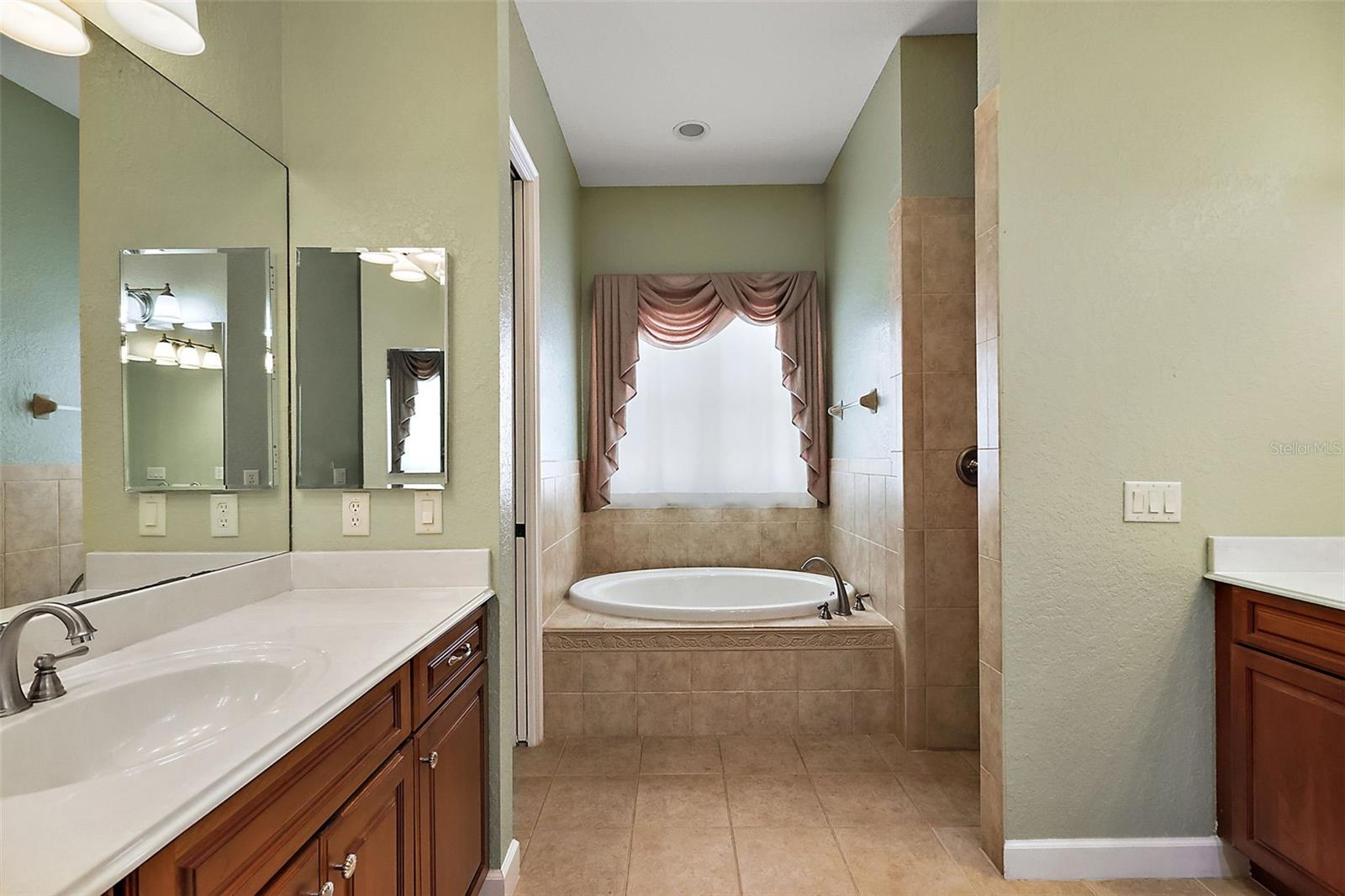 9813 SANTA CLARA CT, HOWEY IN THE HILLS, FL, 34737