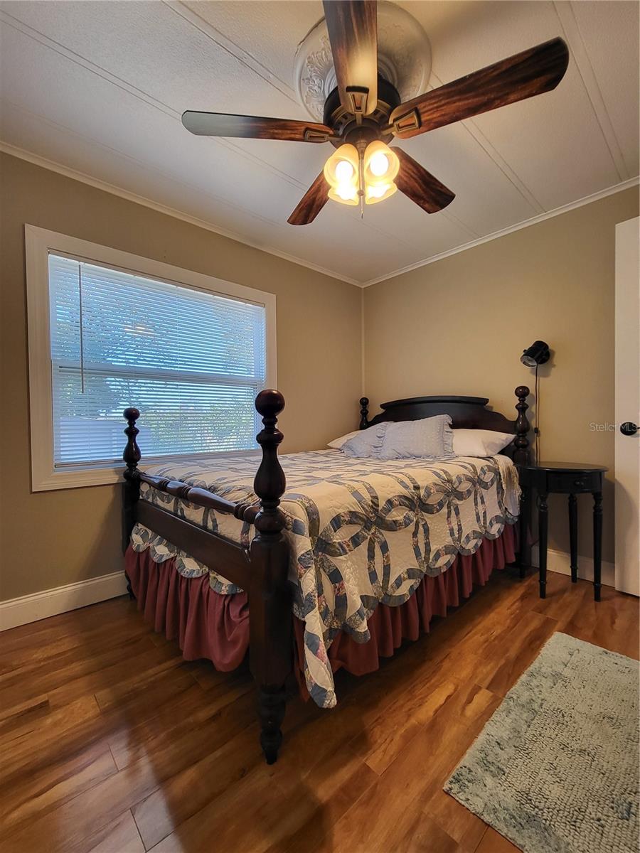 2291 E BAY DR #102, LARGO, FL, 33771