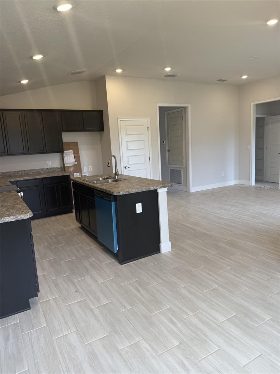720 W HALLAM DR, CITRUS SPRINGS, FL, 34434