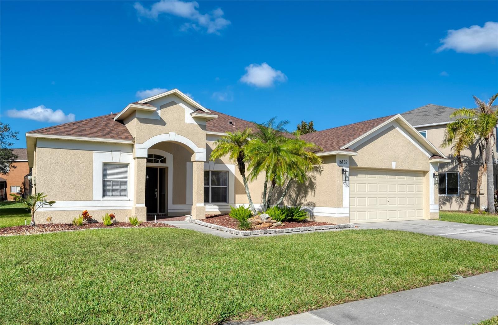16132 LYTHAM DR, ODESSA, FL, 33556