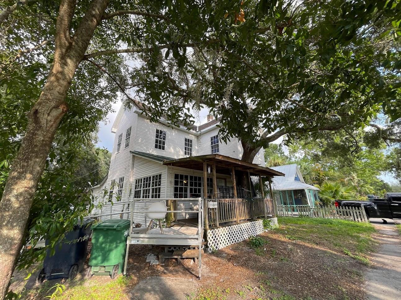 7102 S FITZGERALD ST, TAMPA, FL, 33616