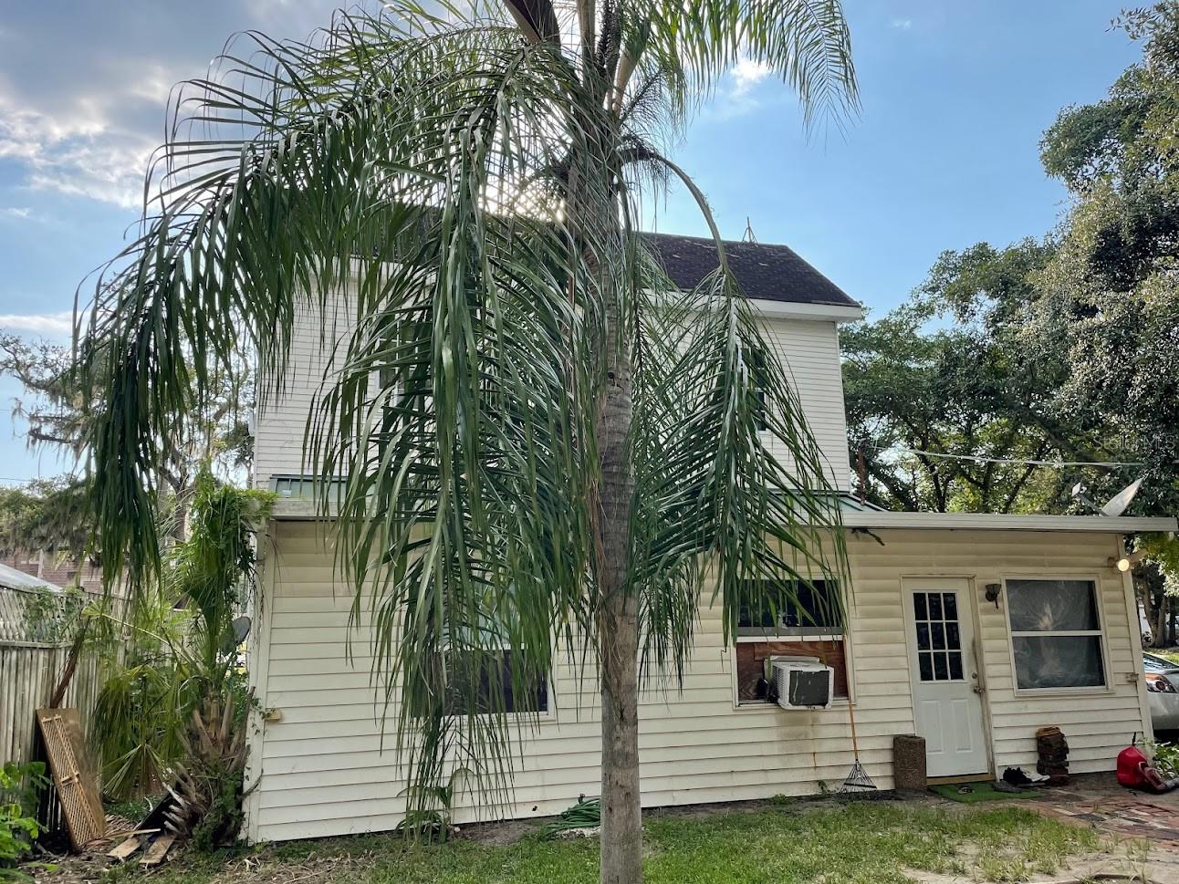 7102 S FITZGERALD ST, TAMPA, FL, 33616