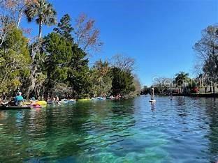 649 W MARGUERITA DR, CITRUS SPRINGS, FL, 34434