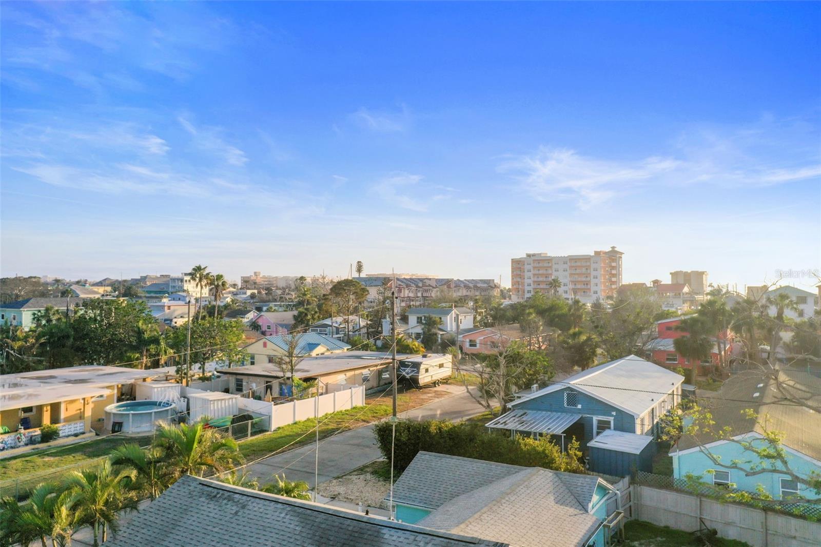 13202 4TH ST E, MADEIRA BEACH, FL, 33708