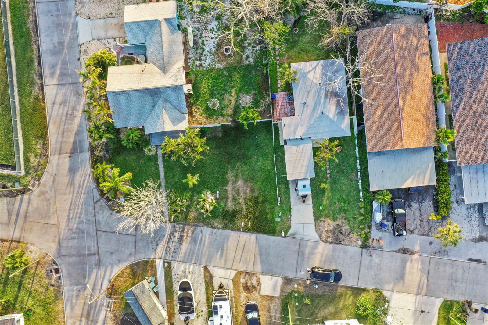 13202 4TH ST E, MADEIRA BEACH, FL, 33708