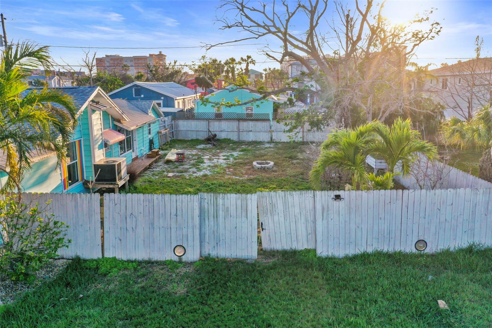 13202 4TH ST E, MADEIRA BEACH, FL, 33708