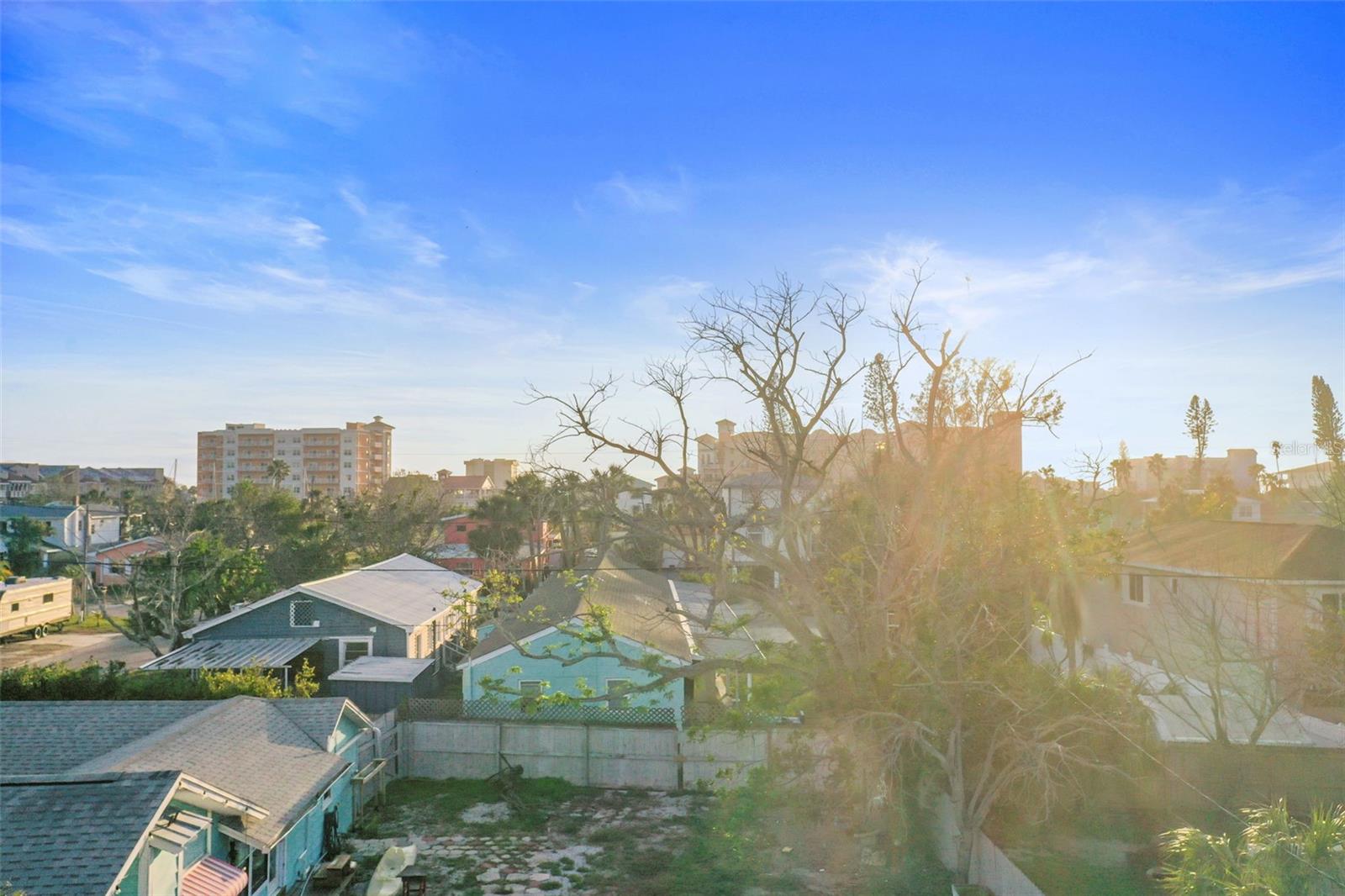 13202 4TH ST E, MADEIRA BEACH, FL, 33708