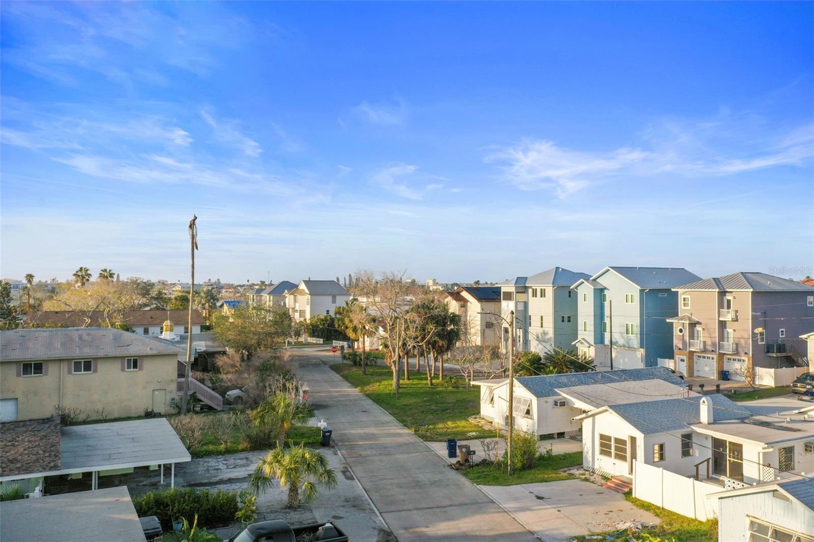 13202 4TH ST E, MADEIRA BEACH, FL, 33708