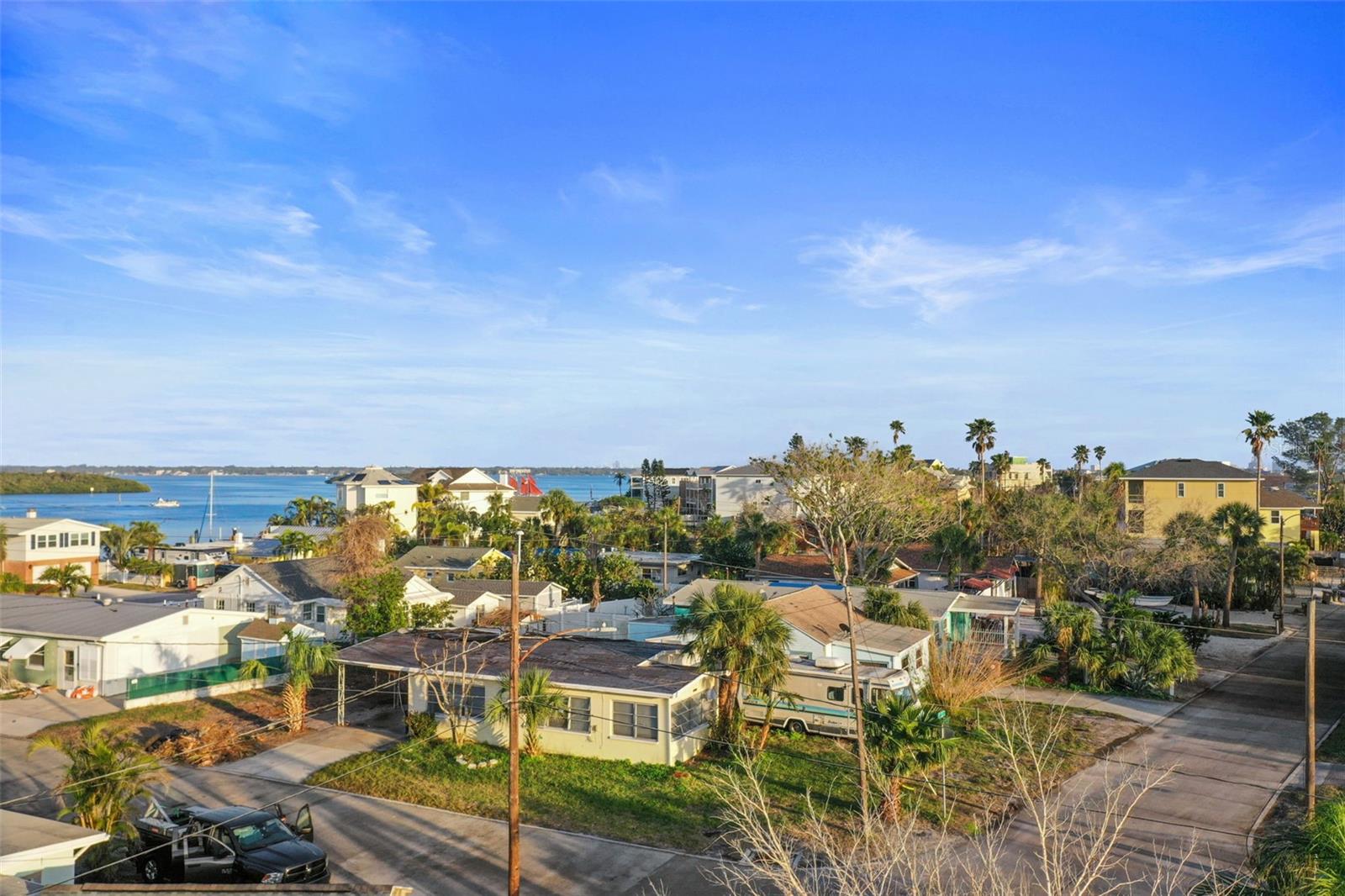 13202 4TH ST E, MADEIRA BEACH, FL, 33708