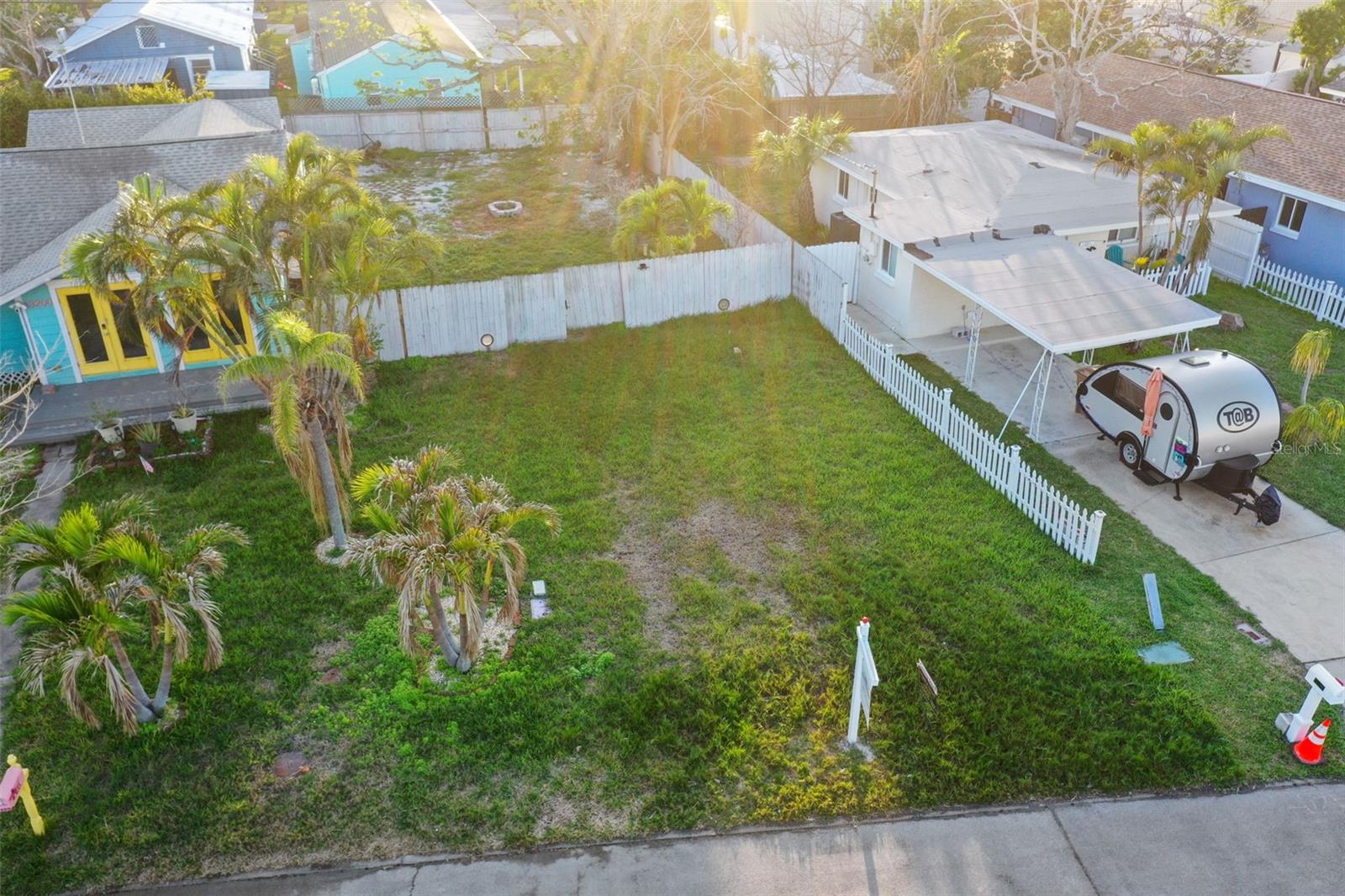 13202 4TH ST E, MADEIRA BEACH, FL, 33708