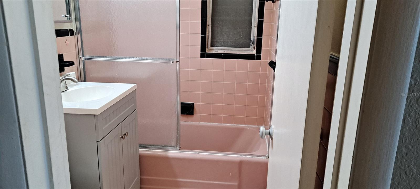 2813 STARLITE LN, PORT CHARLOTTE, FL, 33952