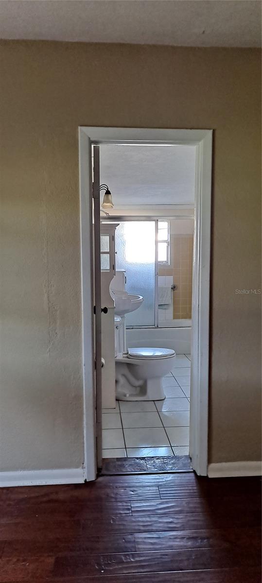 2813 STARLITE LN, PORT CHARLOTTE, FL, 33952