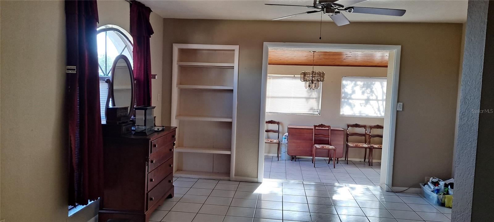 2813 STARLITE LN, PORT CHARLOTTE, FL, 33952