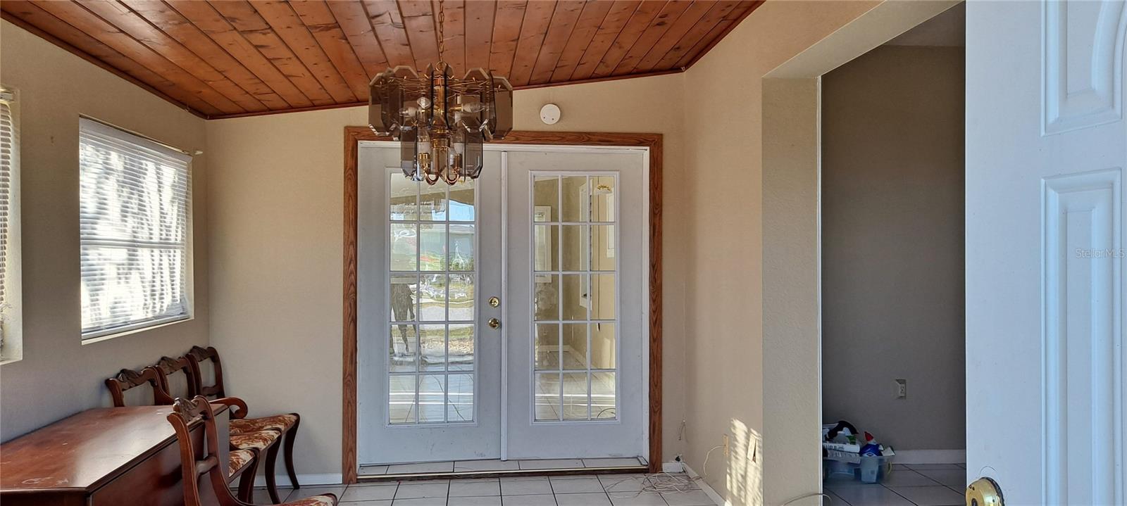 2813 STARLITE LN, PORT CHARLOTTE, FL, 33952