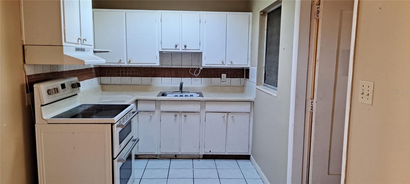 2813 STARLITE LN, PORT CHARLOTTE, FL, 33952