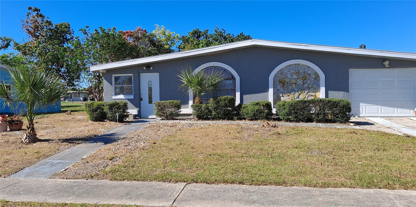 2813 STARLITE LN, PORT CHARLOTTE, FL, 33952