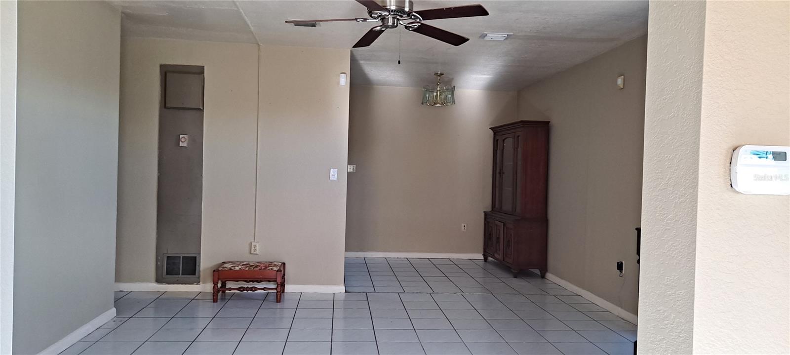 2813 STARLITE LN, PORT CHARLOTTE, FL, 33952