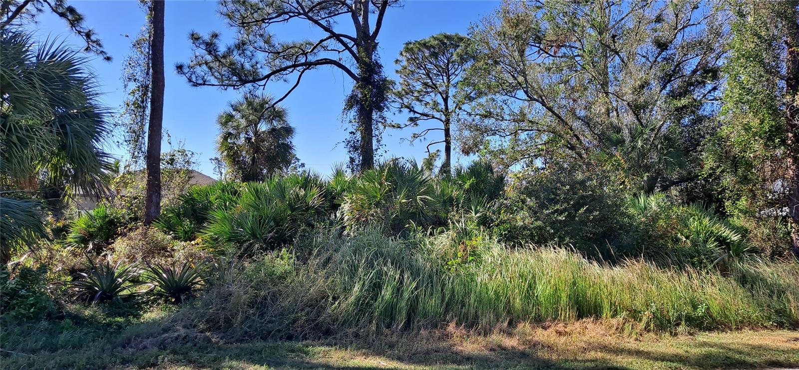 MARGARET LN, NORTH PORT, FL, 34286