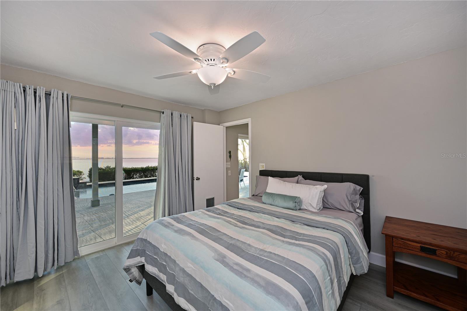 3804 BAYSIDE DR, BRADENTON, FL, 34210