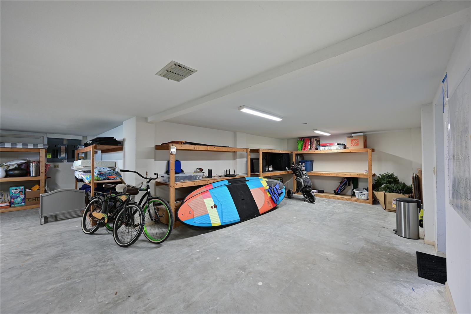 3804 BAYSIDE DR, BRADENTON, FL, 34210