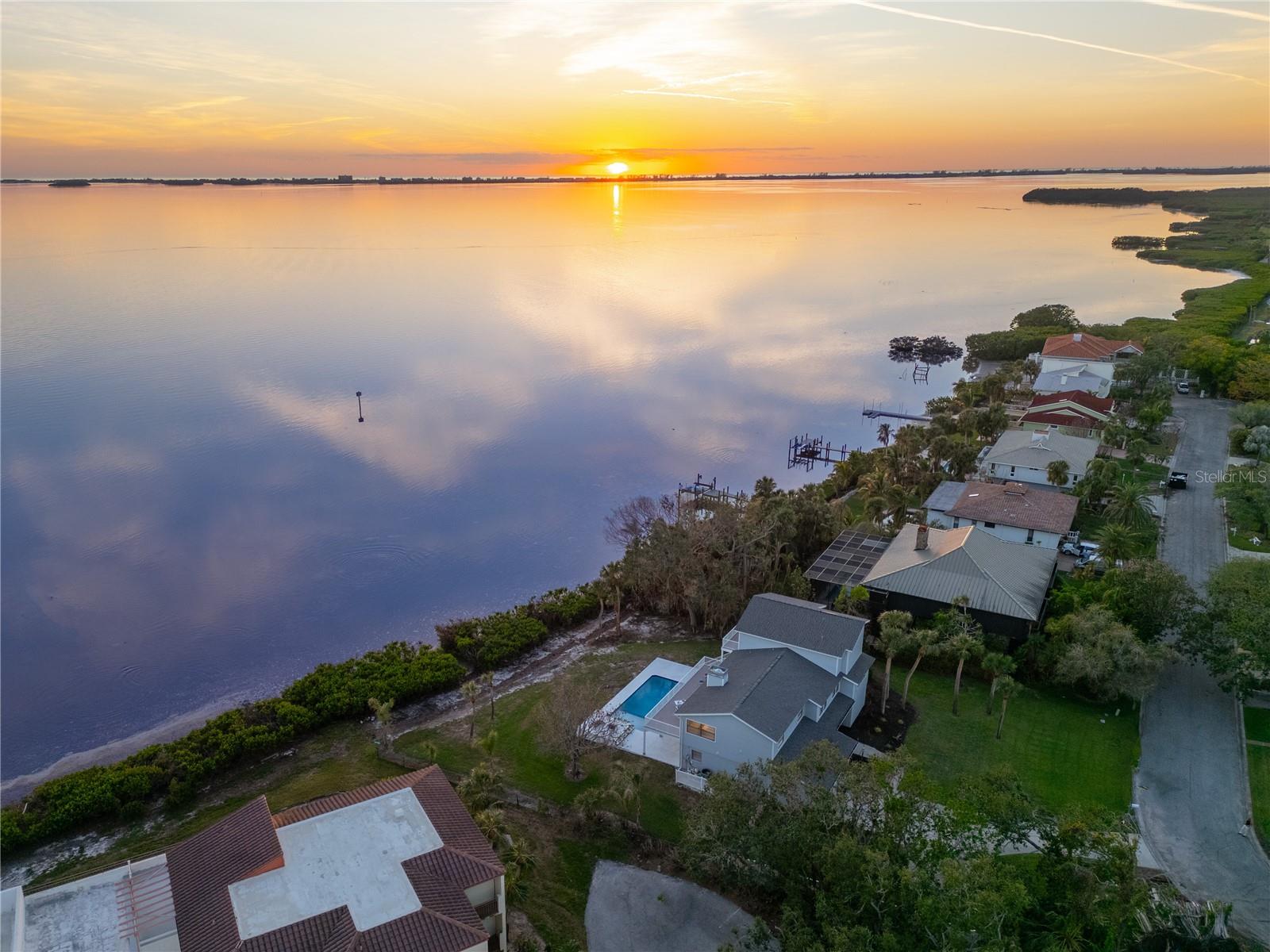 3804 BAYSIDE DR, BRADENTON, FL, 34210