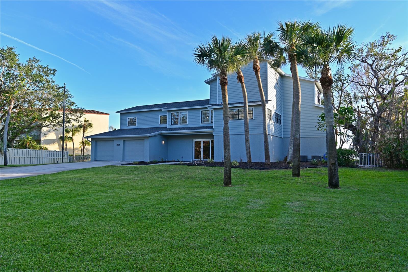 3804 BAYSIDE DR, BRADENTON, FL, 34210