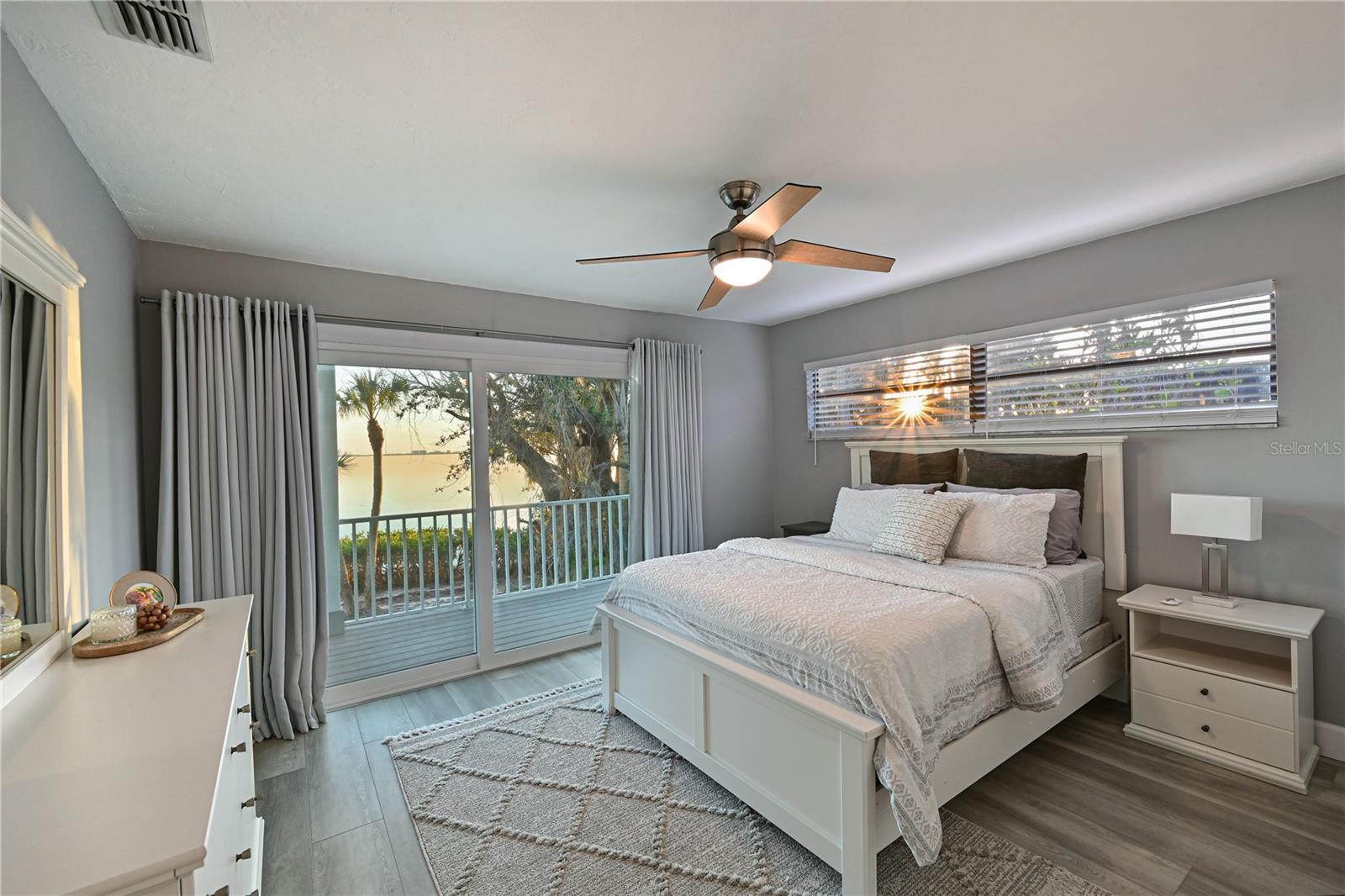 3804 BAYSIDE DR, BRADENTON, FL, 34210