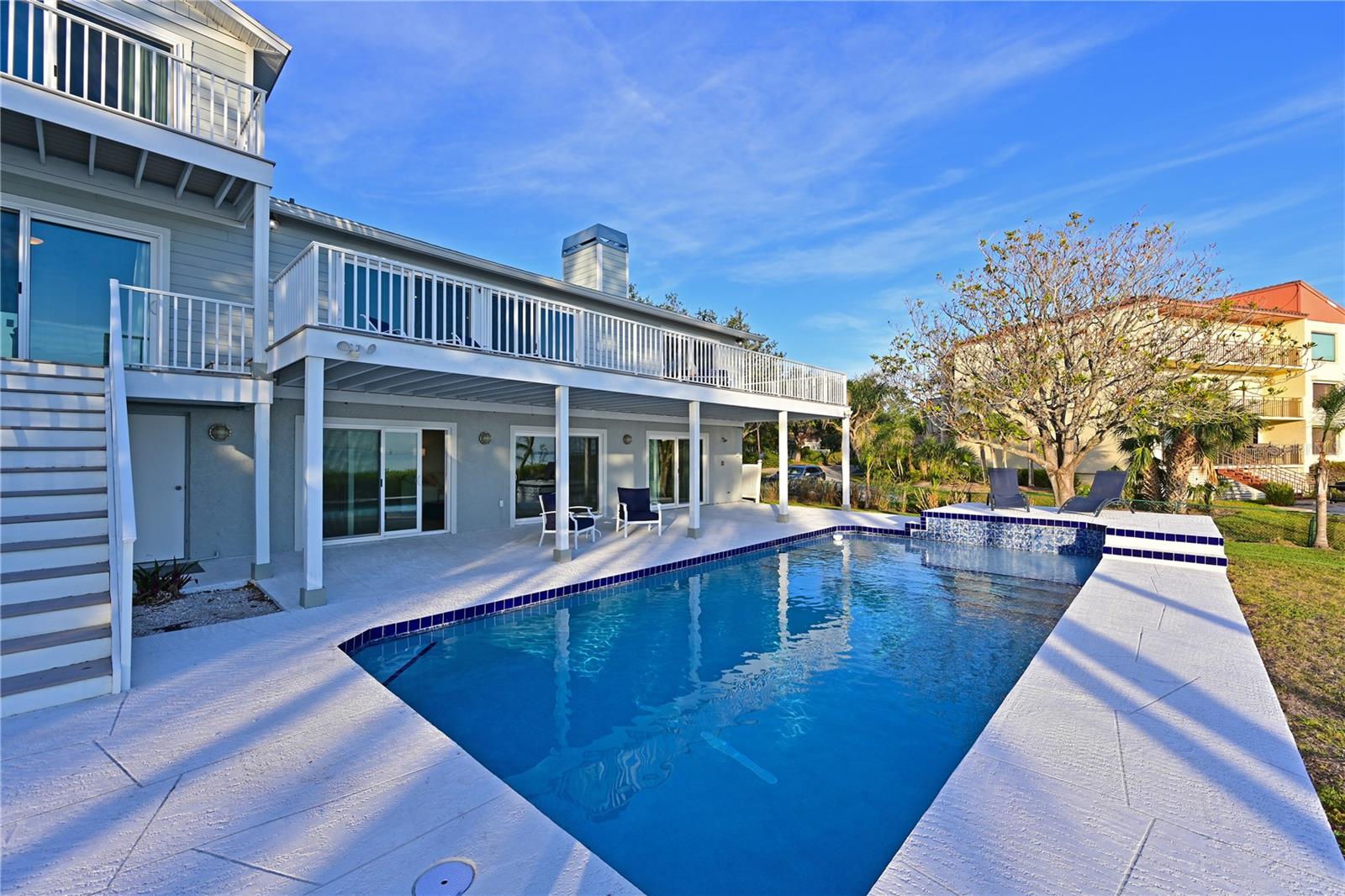 3804 BAYSIDE DR, BRADENTON, FL, 34210