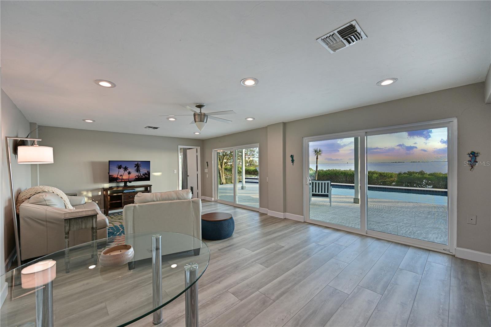 3804 BAYSIDE DR, BRADENTON, FL, 34210