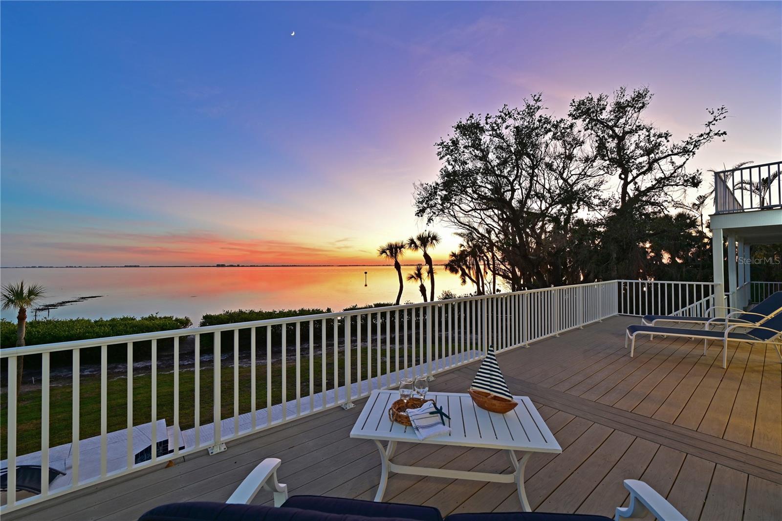 3804 BAYSIDE DR, BRADENTON, FL, 34210