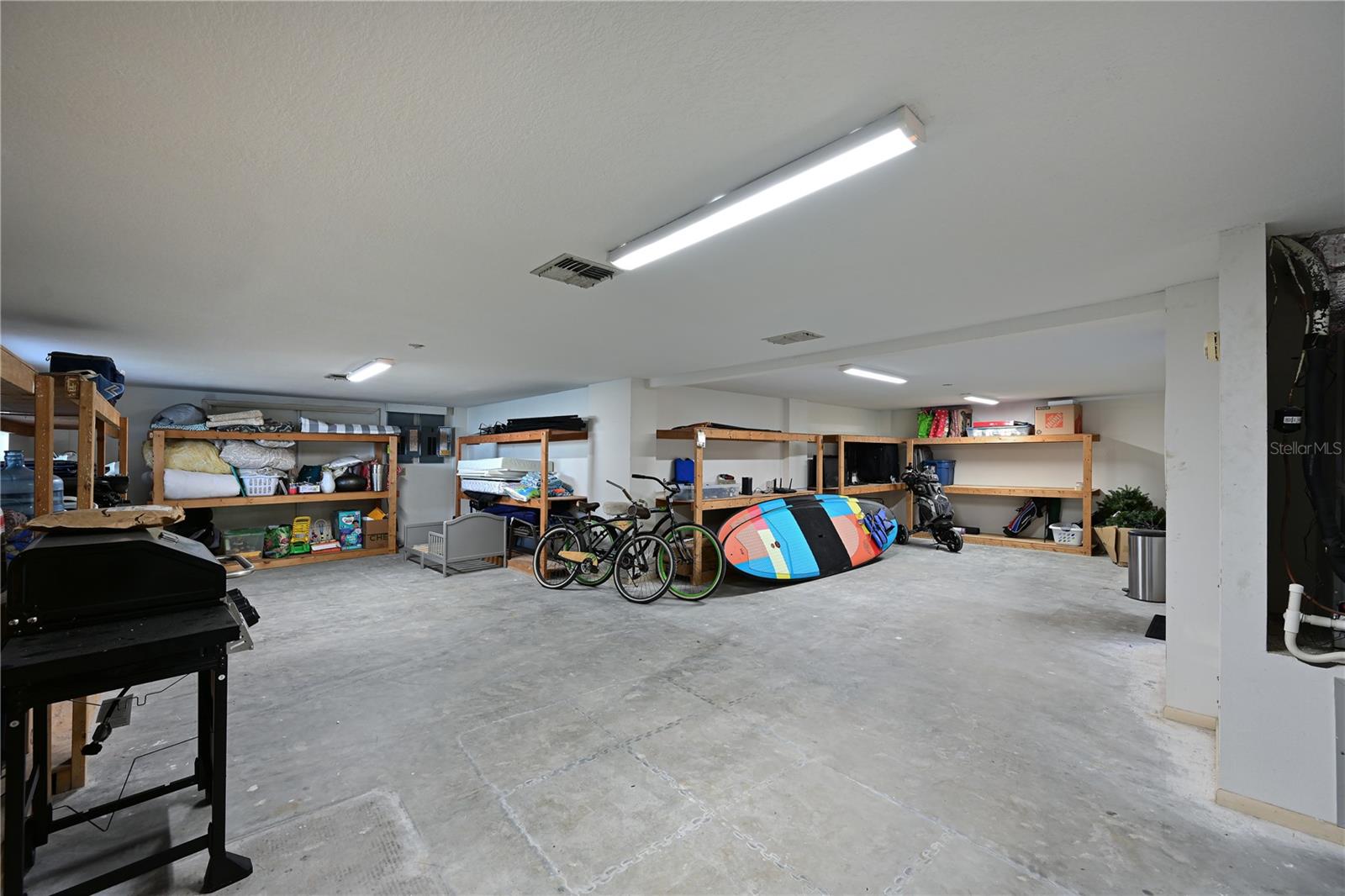 3804 BAYSIDE DR, BRADENTON, FL, 34210