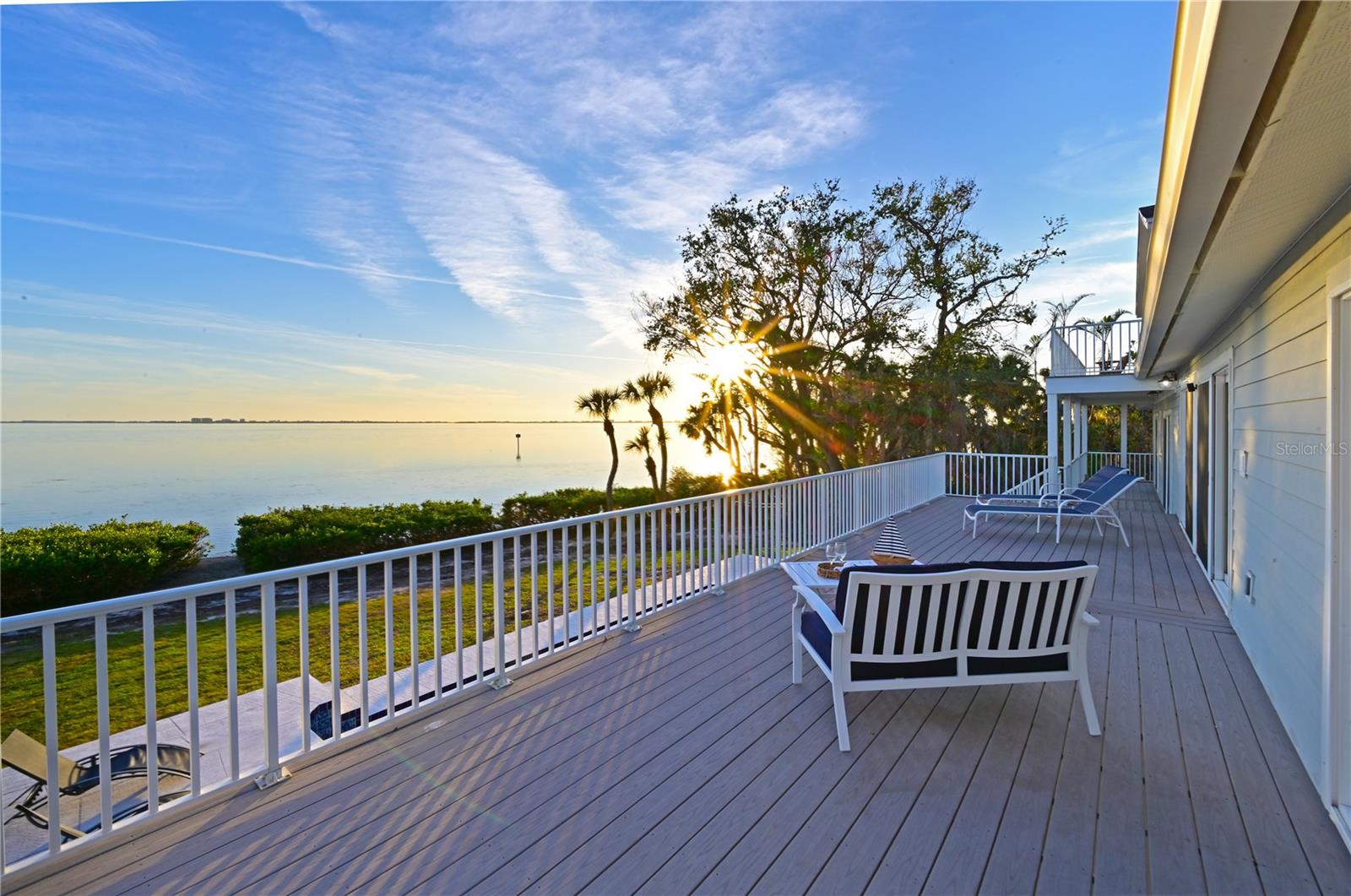 3804 BAYSIDE DR, BRADENTON, FL, 34210