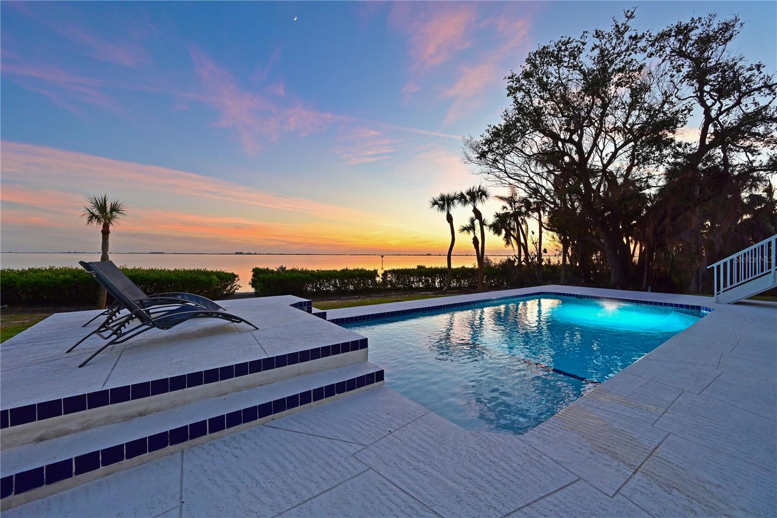 3804 BAYSIDE DR, BRADENTON, FL, 34210