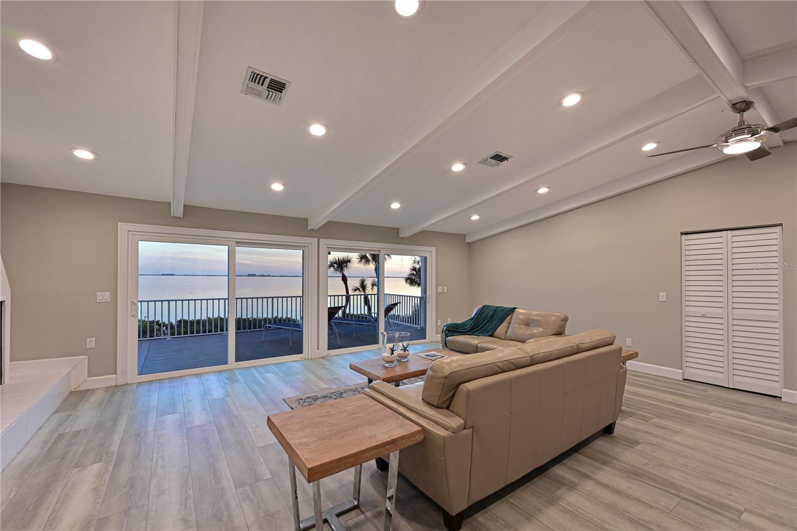 3804 BAYSIDE DR, BRADENTON, FL, 34210