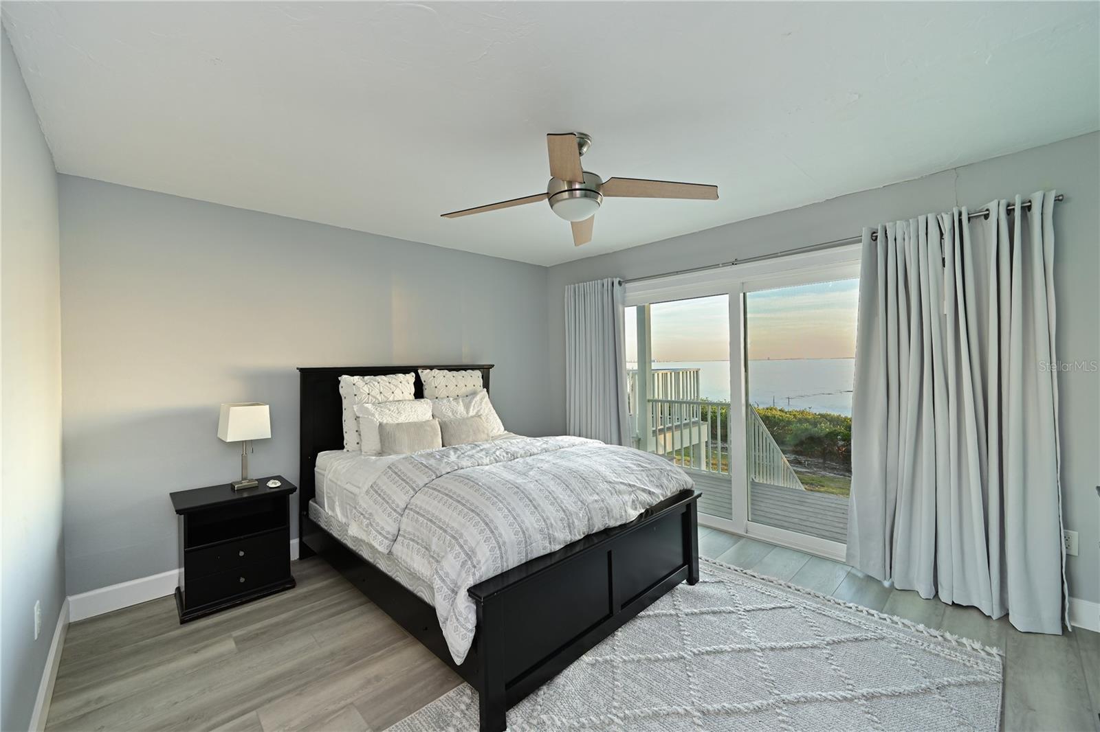 3804 BAYSIDE DR, BRADENTON, FL, 34210